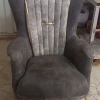 تعمیرات تخصصی مبلمان و صندلی ناهار خوری