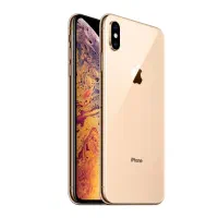 xs max