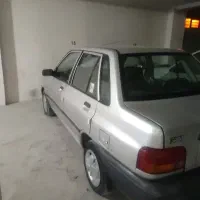 سرویس،جابجایی مسافر