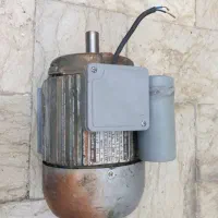 تعمیر جرثقیل،بالابر،وینچ|خدمات پیشه و مهارت|اصفهان, مصلی|دیوار