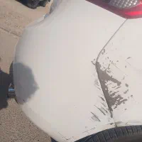 سپرتیبا|قطعات یدکی و لوازم جانبی|محمدشهر, همایون ویلا|دیوار