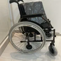 ویلچر|آرایشی، بهداشتی، درمانی|رشت, گلسار|دیوار