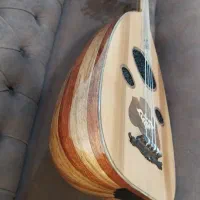 عود حدیث ۱|سازهای سنتی|تهران, ترمینال غرب|دیوار