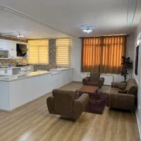 اجاره روزانه سوییت اپارتمان /مبله/چیتگر