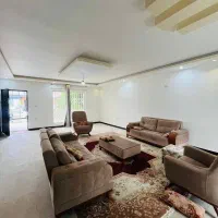 خانه‌ویلایی‌دو‌خوابه‌نما‌سفید220متری‌ازران|فروش خانه و ویلا|تهران, بنی‌هاشم|دیوار