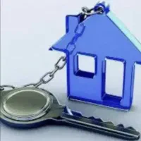 120متر-تک-واحدی-پرستار-شمالی-بانک-رهنی