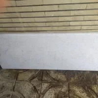 سنگ مرمر|مصالح و تجهیزات ساختمان|شاهینشهر, فردوسی|دیوار