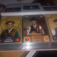 کیمدی فیگور برچسب|کلکسیون و سرگرمی|فارسان, |دیوار