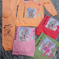 فروشگاه رنگینه|حراج|دزفول, |دیوار