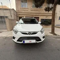 جک S5 دنده|خودرو سواری و وانت|فردیس, فردیس|دیوار