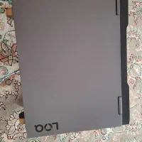 لپ تاب لنو|رایانه همراه|بانه, |دیوار