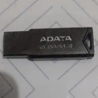 فلش اصلی 64 سه تا کابل اچ دی