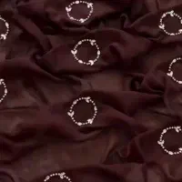 جواهر دوزی|لباس|ارومیه, |دیوار