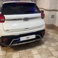 X22بیرنگ ماشین یکبرگ سند|خودرو سواری و وانت|رشت, آزادگان|دیوار