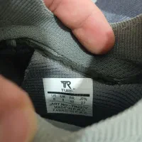 استوک|کیف، کفش، کمربند|تهران, امیریه|دیوار