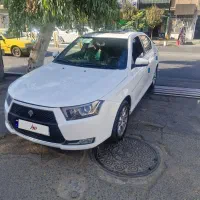 خودرو‌دانا‌پلاس‌تور‌بو‌۶‌سرعته