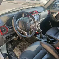 ایکس 33sاتومات|خودرو سواری و وانت|دماوند, گیلاوند|دیوار