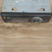 ضبط ماشین فلش و رم و یو اس پی خور مارشال