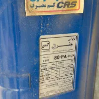 کولر آبی جنرال کم مصرف