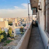 فروش آپارتمان ۷۳ متری|فروش آپارتمان|محمدشهر, محمدشهر|دیوار