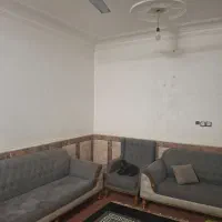 حراجی|حراج|آبادان, |دیوار