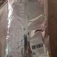 پودر دکلره فشن لی بدون آمونیاک