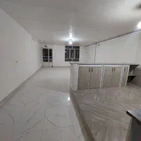 یک باب منزل واقع در رضاشهر۱۵/۱۲|فروش خانه و ویلا|تربتحیدریه, فتح المبین|دیوار