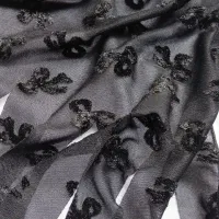 شال روسری شلوارزنونه|لباس|دورود, |دیوار