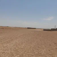 فروش-زمین