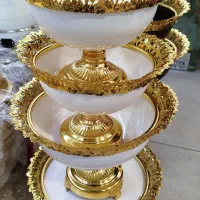 سرویس پذیرایی