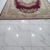 فرش ۶متری‌۷۰۰شانه