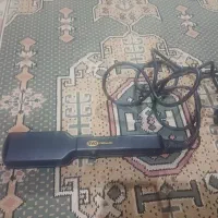 اتو مو پرومکس