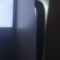 PS5 FAT دیسک خور