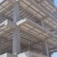 پیمانکار  آرماتوربند وافل یوبوت کوبیاکس اینتل دک|خدمات پیشه و مهارت|تهران, فردوس|دیوار