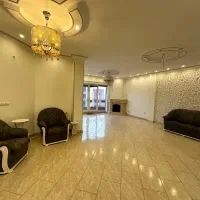 ۱۴۵ متر /سه خواب/ نورگیر /بهترین لوکیشن شهرکOPG|اجارهٔ آپارتمان|تهران, شهران شمالی|دیوار