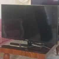 تلویزیون ۴۲ اینچ سامسونگ( ال سی دی)