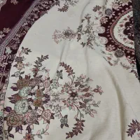 روفرشی|روفرشی|تهران, شکوفه (عبدل آباد)|دیوار