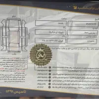 بنز c200|خودرو سواری و وانت|تهران, نارمک|دیوار