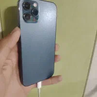 آیفون ۱۲ پرو zaa