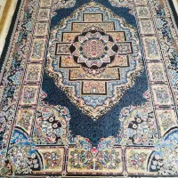 فرش۶متری|فرش|دزفول, |دیوار