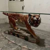 مجسمه دکوری