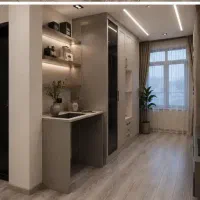 66متر-2خواب-سی-متر-حیاط-اختصاصی-مترو-نواب