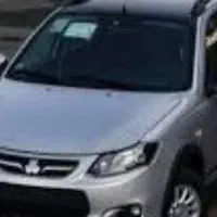 کوییک آر 1402