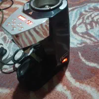 اسیاب‌‌در‌حد‌نو‌‌برای‌فروش‌بدون‌مخزن‌‌و‌درجه