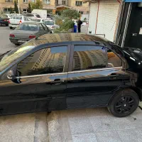 شیشه دودی غرب تهران شبانه روزی ( نصب در محل)|خدمات موتور و ماشین|تهران, پونک|دیوار