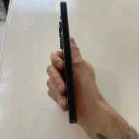 Note 13 pro 5g 12/512|موبایل|قدس, شهر‌قدس|دیوار