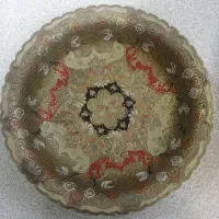 فروش ظرف دکوری