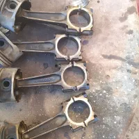 میلنگ زانتیاو شاتون پژو|قطعات یدکی و لوازم جانبی|زابل, |دیوار