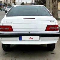 Slx|خودرو سواری و وانت|ارومیه, |دیوار