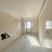 ۱۲۱متری ۳ خواب کلید خام فاز۸ پردیس تهران